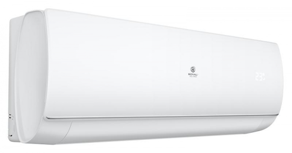 Сплит-система типа on-off PANDORA RC-PDC22HN ROYAL Clima НС-1692448