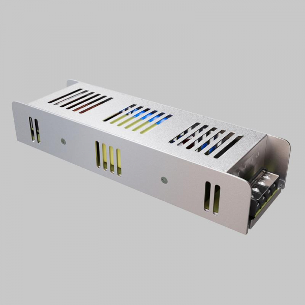 Блок питания PSL001 12В 250Вт IP20 Maytoni 811001