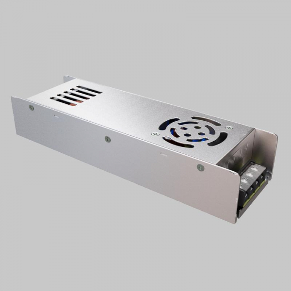 Блок питания PSL001 24В 300Вт IP20 Maytoni 811004