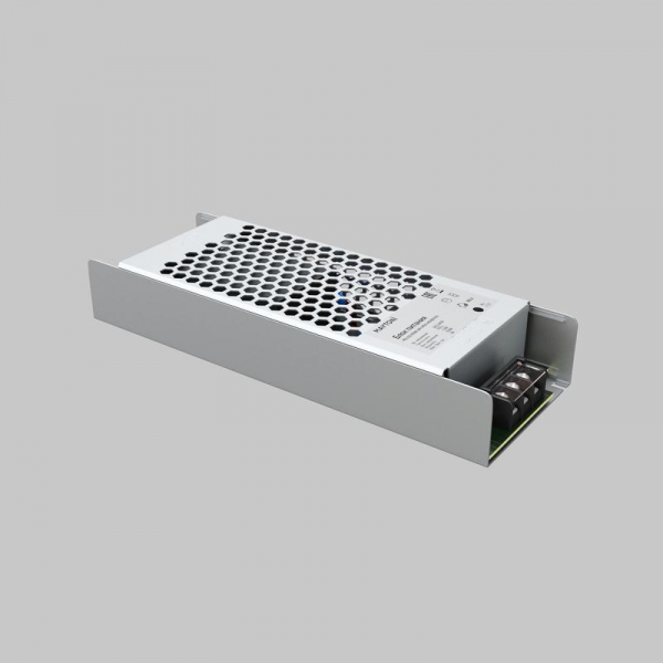 Блок питания PSL012 24В 150Вт IP20 HE Maytoni 821003