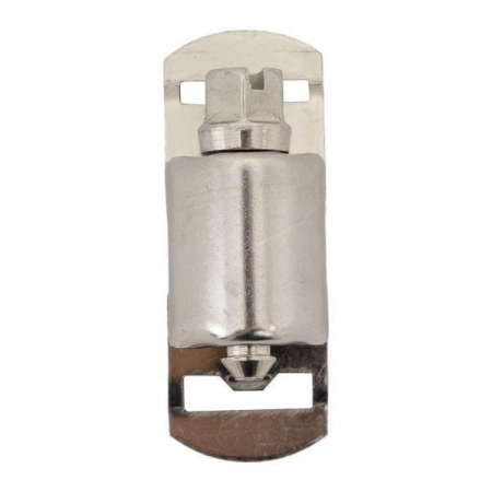 Хомут металлический PFS/3 EKF pfs3