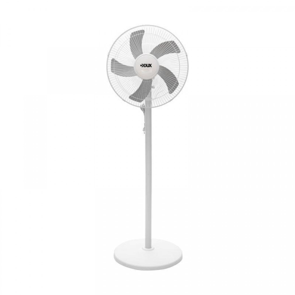 Вентилятор напольный DX-40B DUX 60-0219