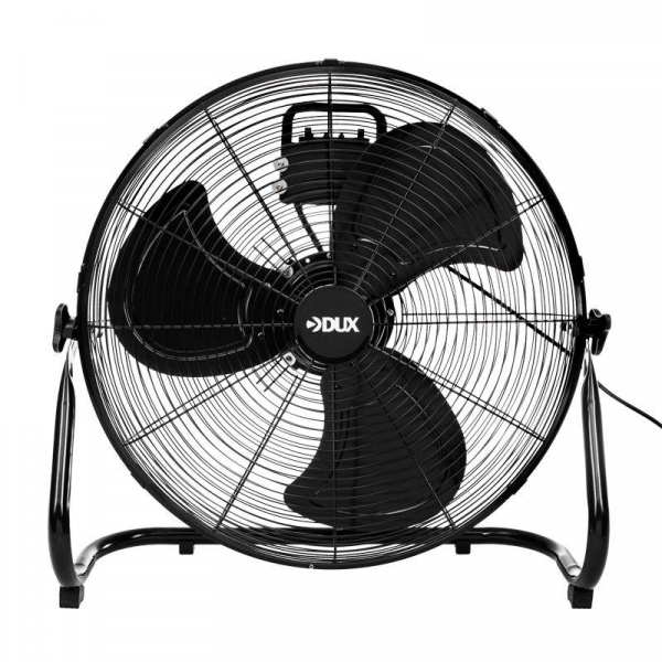 Вентилятор напольный DX-430 130Вт DUX 60-0242