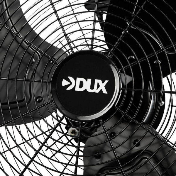 Вентилятор напольный DX-430 130Вт DUX 60-0242