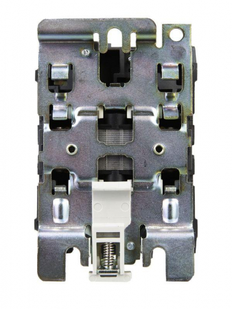 Контактор КМИ-48012 80А 230В/AC3 1НО 1Н3 KARAT IEK KKM41-080-230-11