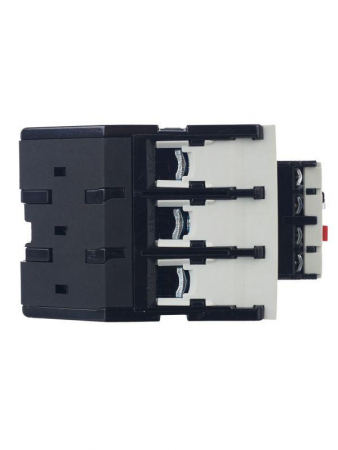 Реле тепл. РТИ 3353 23-32А KARAT IEK DRT30-0023-0032