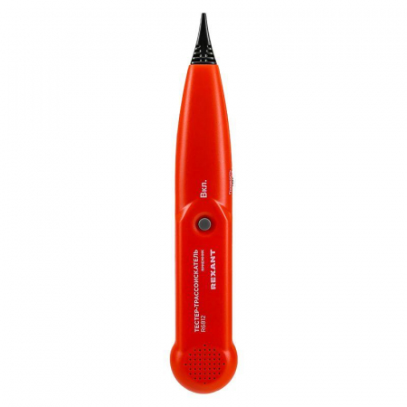 Тестер-трассоискатель R6812 Rexant 12-1020