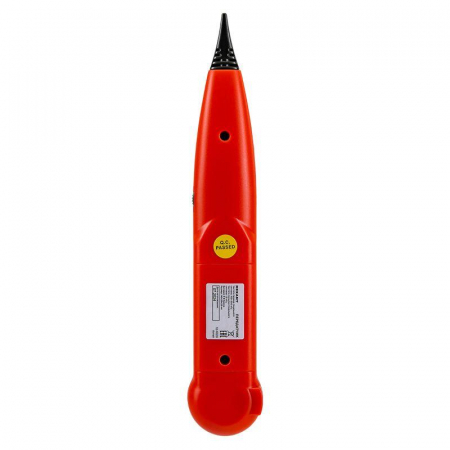 Тестер-трассоискатель R6812 Rexant 12-1020