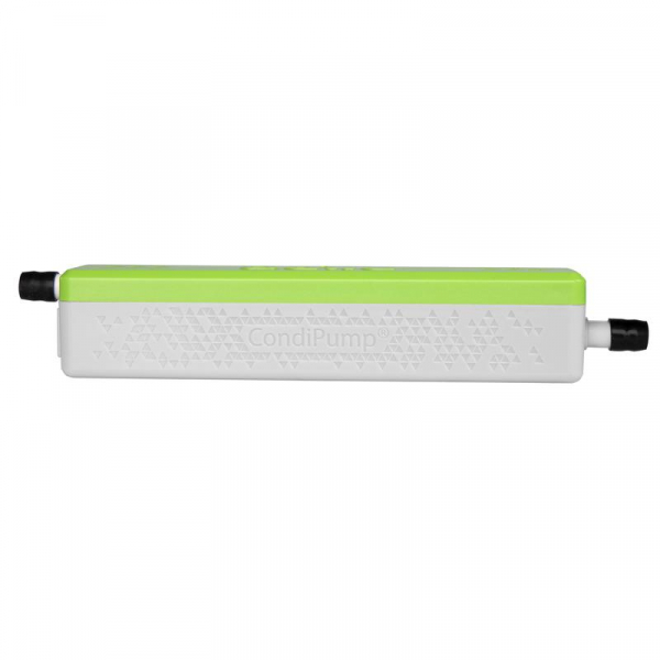 Насос дренажный CondiPump DC Green 21л/ч проточный Ballu Machine НС-1605963