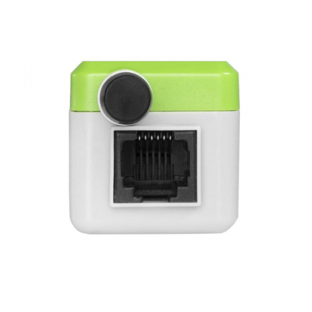 Насос дренажный CondiPump DC Green 21л/ч проточный Ballu Machine НС-1605963