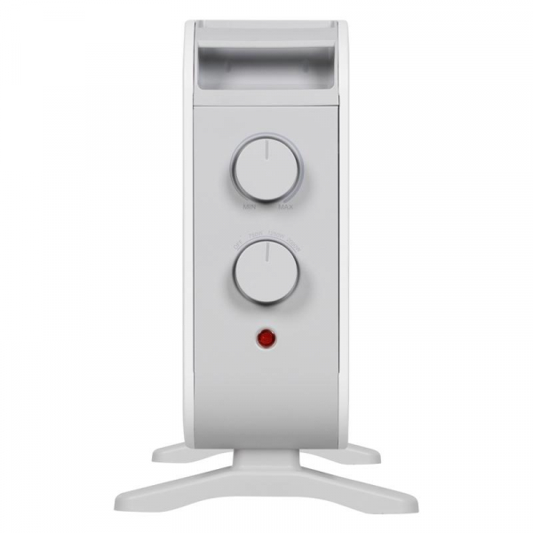 Конвектор электрический Boxy BEC/BMS-2000 Ballu НС-1700640