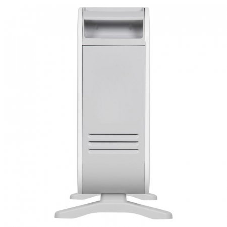 Конвектор электрический Boxy BEC/BMS-2000 Ballu НС-1700640