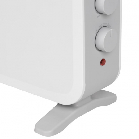 Конвектор электрический Boxy BEC/BMS-2000 Ballu НС-1700640