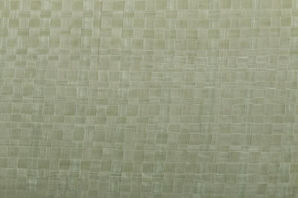 Мешок для строительного мусора 950х550мм 36г тканый полипропиленовый зел. 11903