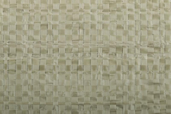 Мешок для строительного мусора 1150х750мм 65г тканый полипропиленовый зел. 11905