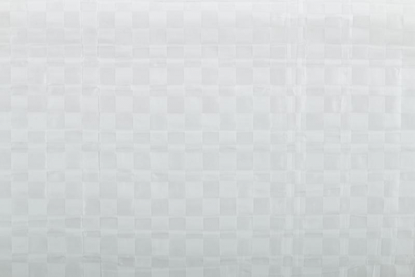 Мешок для строительного мусора 1050х550мм 80г тканый полипропиленовый бел. 11912