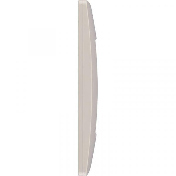 Рамка 1-м Etika сл. кость IEK 672511