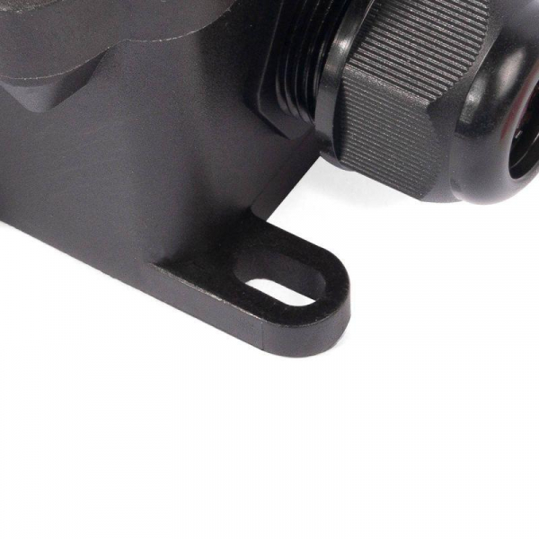 Коробка распределительная герметичная MG Box S-3 IP68 Fortisflex 89510