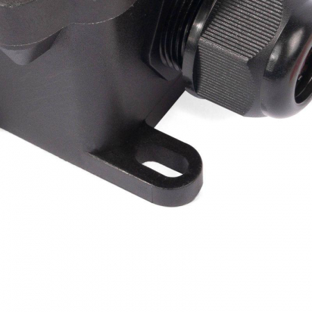 Коробка распределительная герметичная MG Box S-3 IP68 Fortisflex 89510