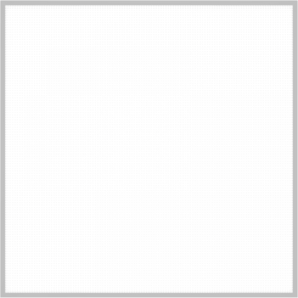 Светильник светодиодный OPTIMA.PRS ECO LED 595 26Вт 4000К IP20 встраив./накладной СТ 1138000010