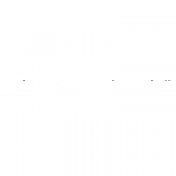 Светильник светодиодный OPTIMA.PRS ECO LED 595 26Вт 4000К IP20 встраив./накладной СТ 1138000010