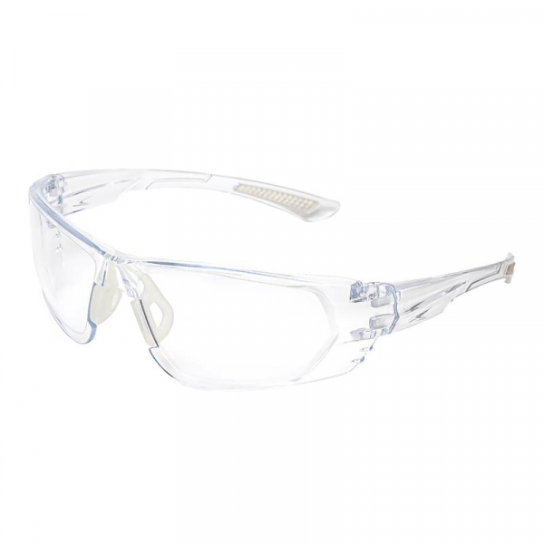 Очки открытые Идеал линза с покрытием KN бесцвет. ЕЛАНПЛАСТ ОЧК101 FT KN