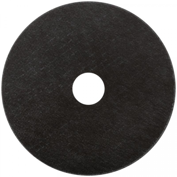 Диск отрезной по металлу нерж. стали и алюм. Profi Plus Т41-125х1.2х22.2мм Cutop 40004т