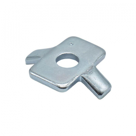 Шайба для проволочного лотка M6 верхняя (уп.50шт) DKC CM180600