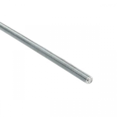Шпилька M8 L2000 EKF shpm8x2000