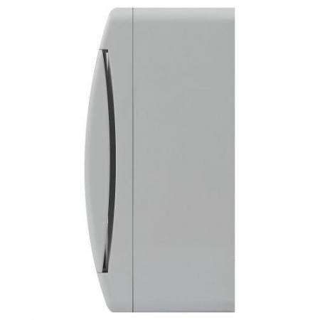 Корпус навесной COMFORT ЩРН-П-12 IP41 пластик. бел. Эра Б0067252