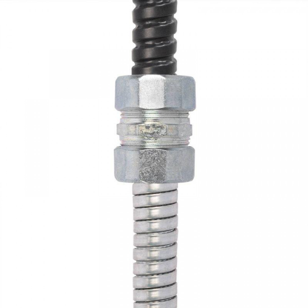 Муфта соединительная СММ-50 Fortisflex 61402