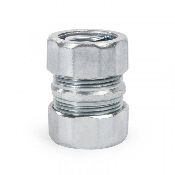 Муфта соединительная СММ-50 Fortisflex 61402