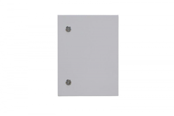 Корпус металлический ЩРНМ IP31 400х300х150 DEKraft 32466DEK